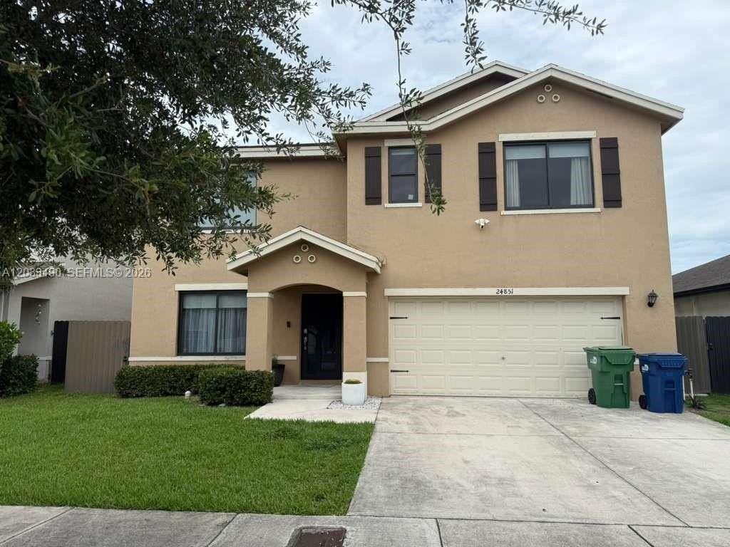 24851 Sw 121st Pl #24851 - Photo 2 of 37