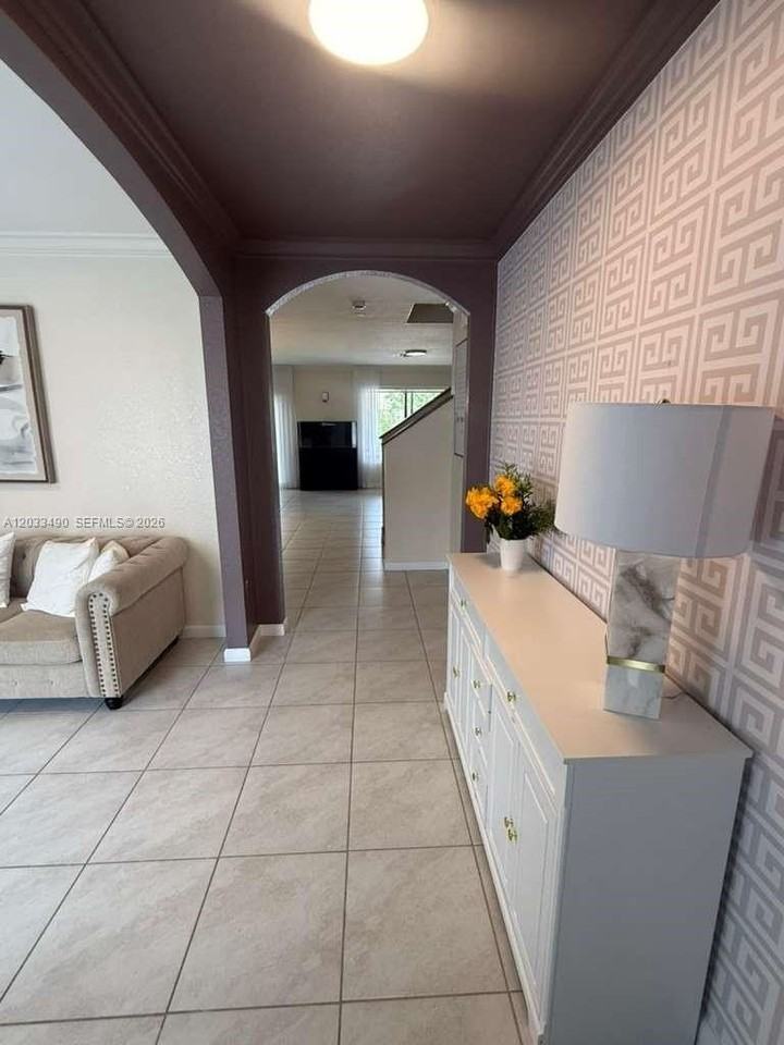 24851 Sw 121st Pl #24851 - Photo 3 of 37