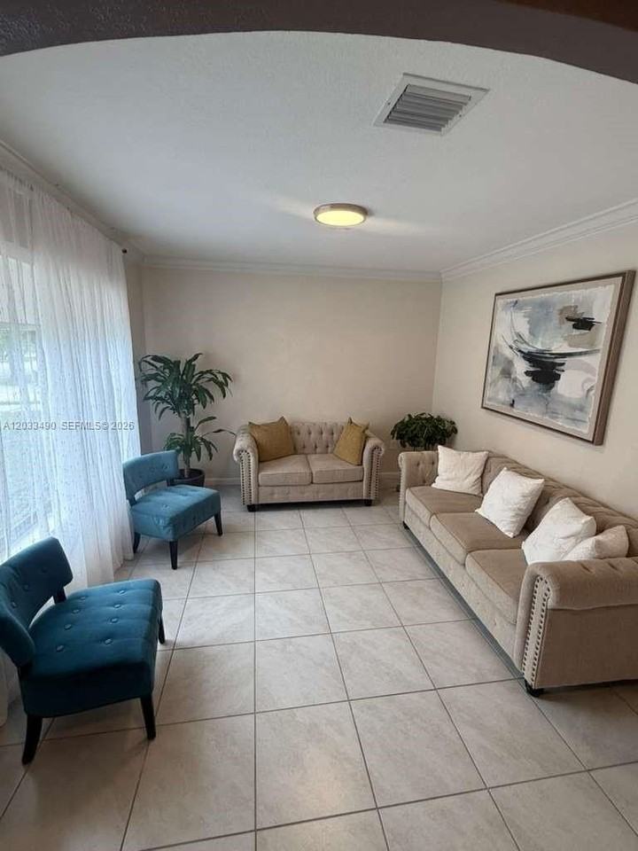 24851 Sw 121st Pl #24851 - Photo 4 of 37