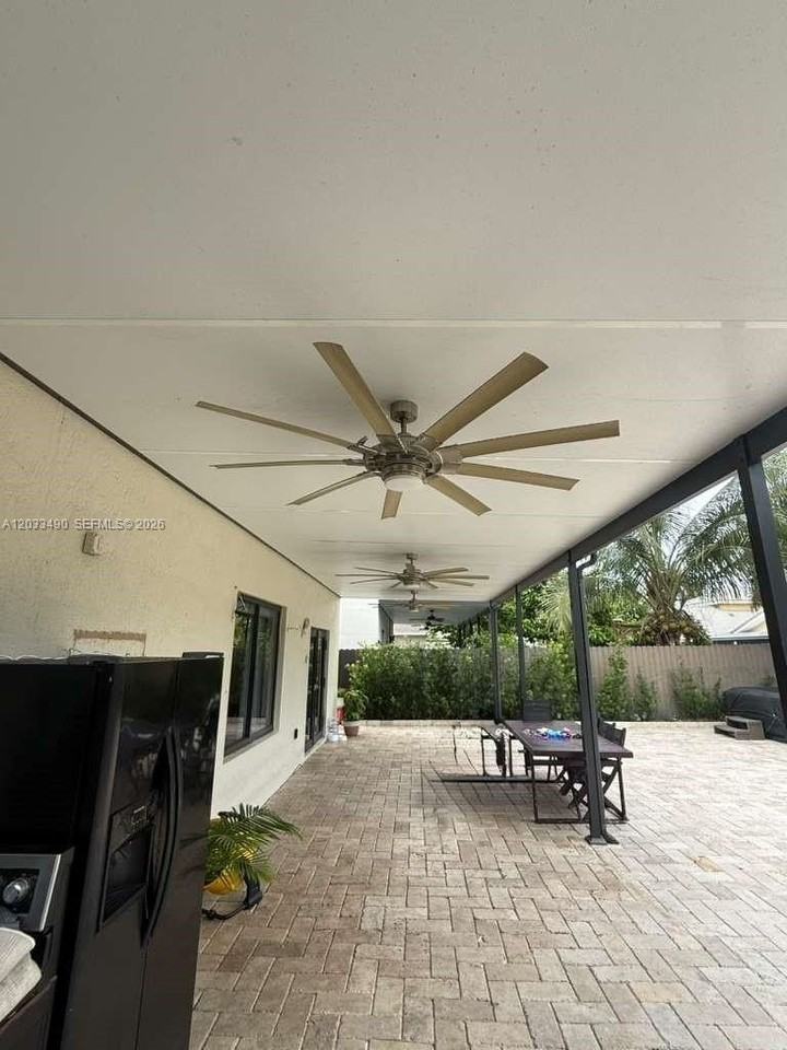 24851 Sw 121st Pl #24851 - Photo 5 of 37