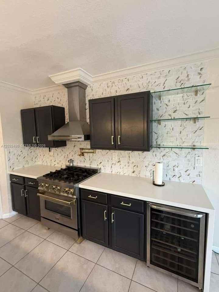24851 Sw 121st Pl #24851 - Photo 6 of 37