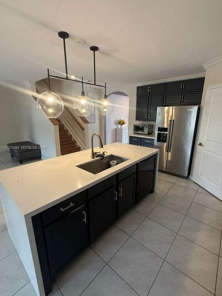 24851 Sw 121st Pl #24851 - Photo 7 of 37