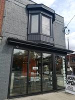 featured image of 1143 Main St E #1