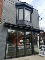 1143 Main St E #1 - Photo 1 of 1