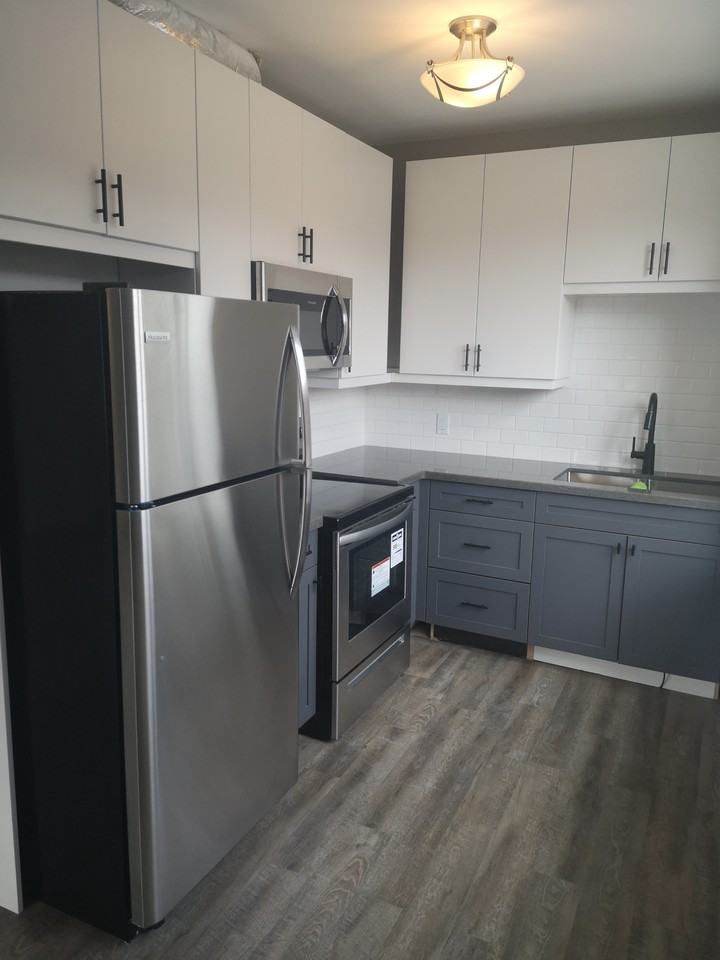 1143 Main St E #1 - Photo 2 of 17