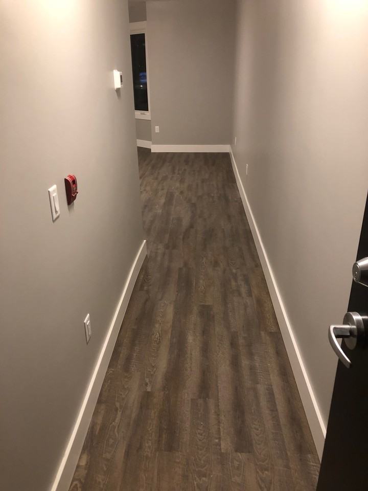 1143 Main St E #1 - Photo 5 of 17
