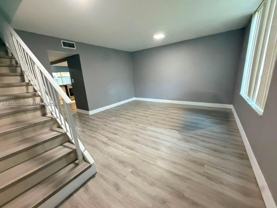 274 Ne 141st St #3C - Photo 1 of 1