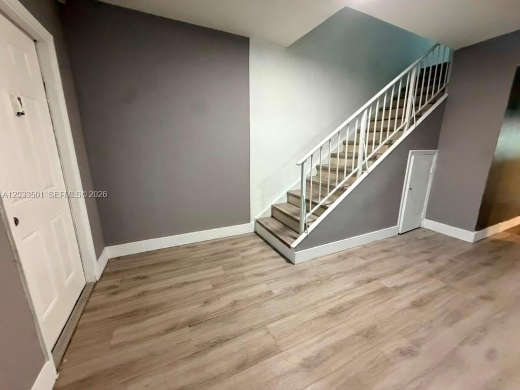 274 Ne 141st St #3C - Photo 4 of 20