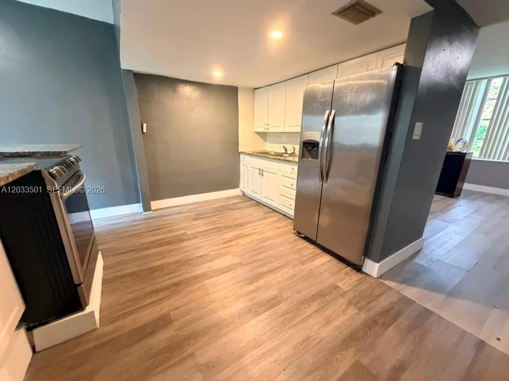 274 Ne 141st St #3C - Photo 7 of 20