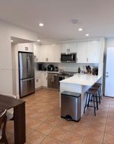 9227 Sw 87th Ave #B7 - Photo 1 of 1