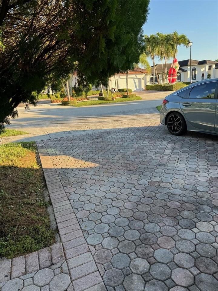 15336 Sw 172nd Ter - Photo 6 of 7