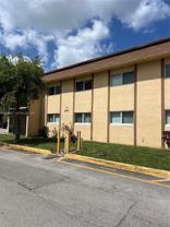 2916 Nw 55th Ave #2A - Photo 1 of 1