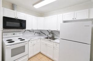 featured image of 7190 W 11th Ct #4