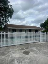 2467 Nw 103rd St #1 - Photo 1 of 1