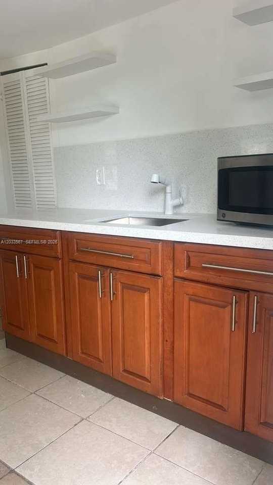2467 Nw 103rd St #1 - Photo 5 of 14