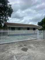 2467 Nw 103rd St #2 - Photo 1 of 1