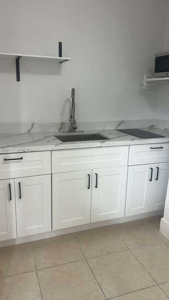 2467 Nw 103rd St #2 - Photo 3 of 4
