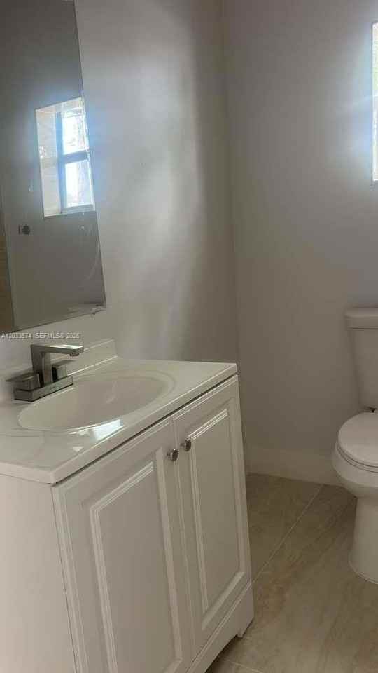 2467 Nw 103rd St #2 - Photo 4 of 4