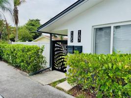 featured image of 105107 Ne 30th Ct #107