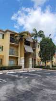 7280 Nw 114th Ave #205-8 - Photo 1 of 1