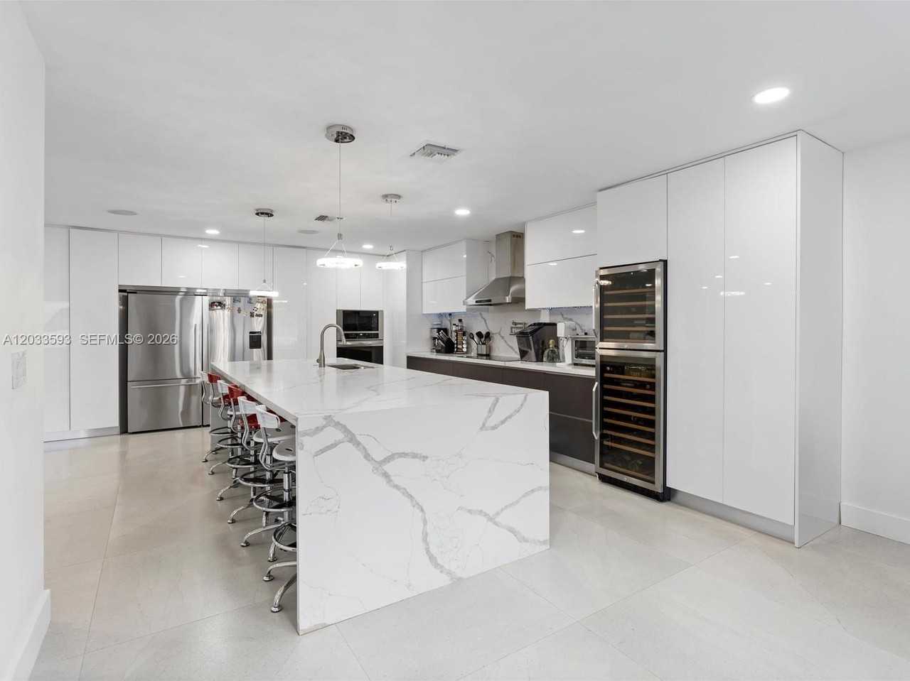 3325 Ne 167th St #3325 - Photo 7 of 35