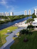 3401 N Country Club Dr #211 - Photo 1 of 1