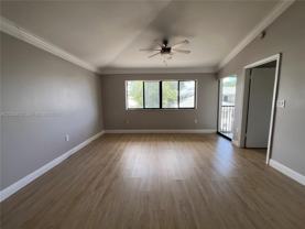 2445 Sw 18th Ter #1009 - Photo 1 of 1