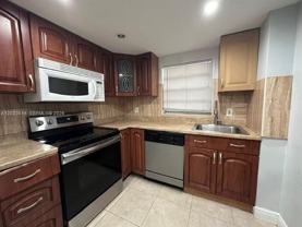 16450 Miami Dr #108 - Photo 1 of 1