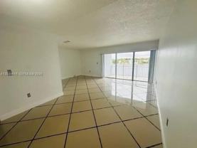 9351 Fontainebleau Blvd #B409 - Photo 1 of 1