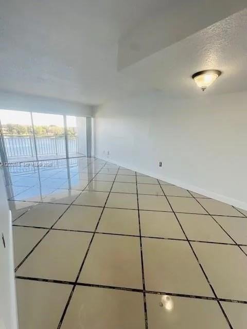 9351 Fontainebleau Blvd #B409 - Photo 2 of 21