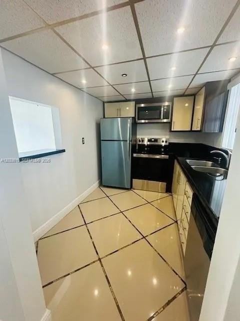 9351 Fontainebleau Blvd #B409 - Photo 3 of 21