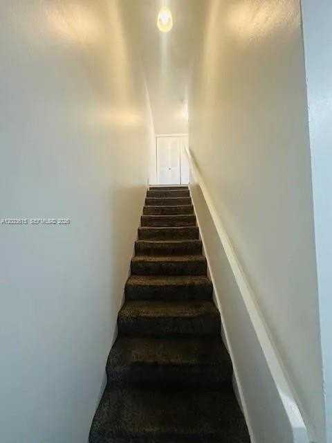9351 Fontainebleau Blvd #B409 - Photo 4 of 21