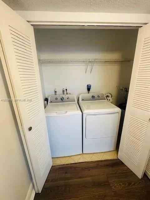 9351 Fontainebleau Blvd #B409 - Photo 5 of 21