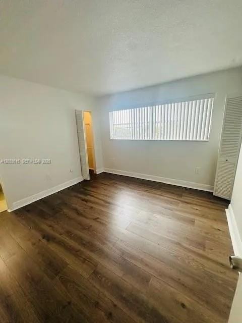 9351 Fontainebleau Blvd #B409 - Photo 6 of 21