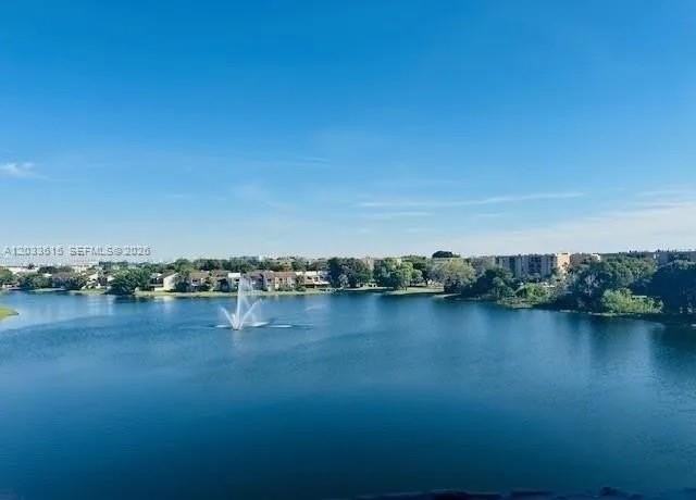 9351 Fontainebleau Blvd #B409 - Photo 7 of 21