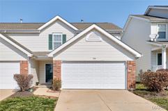 206 Waterside Crossing Ct - Photo 1 of 1