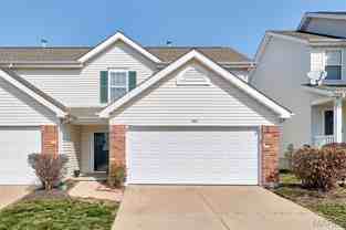206 Waterside Crossing Ct - Photo 1 of 1