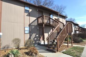 featured image of 109 Ashley Dr