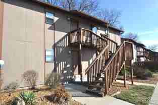 109 Ashley Dr - Photo 1 of 1