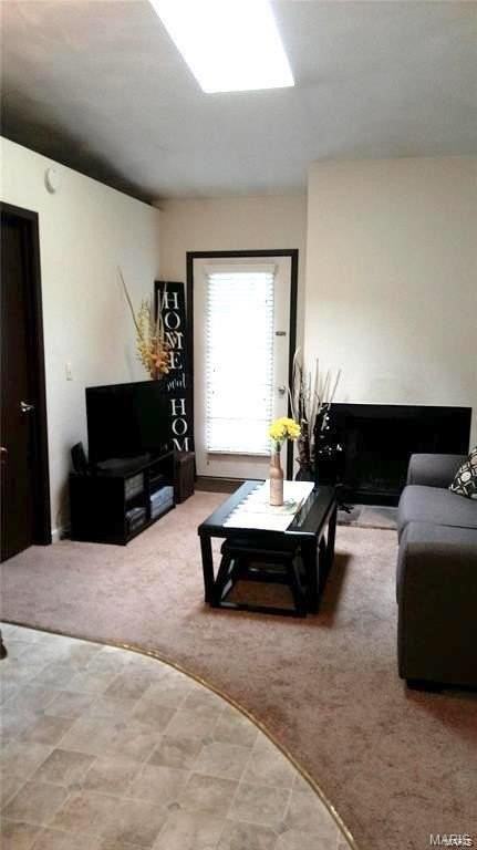 109 Ashley Dr - Photo 5 of 15