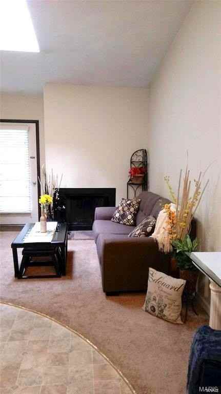 109 Ashley Dr - Photo 6 of 15