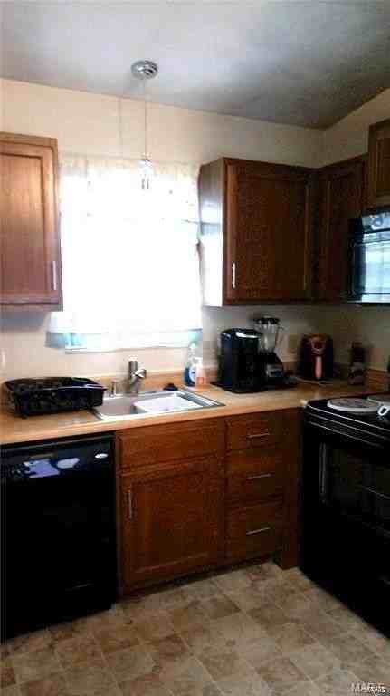 109 Ashley Dr - Photo 7 of 15