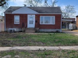featured image of 10640 Saint Stephen Ln