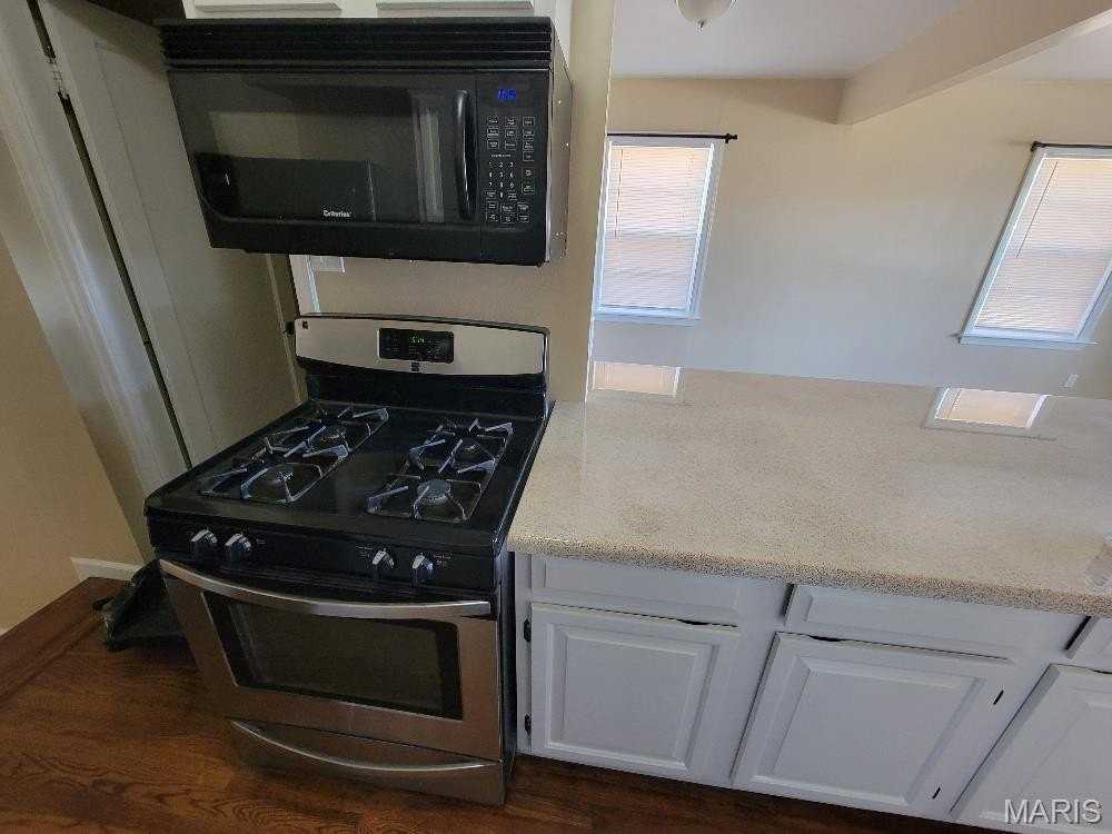 10640 Saint Stephen Ln - Photo 4 of 12