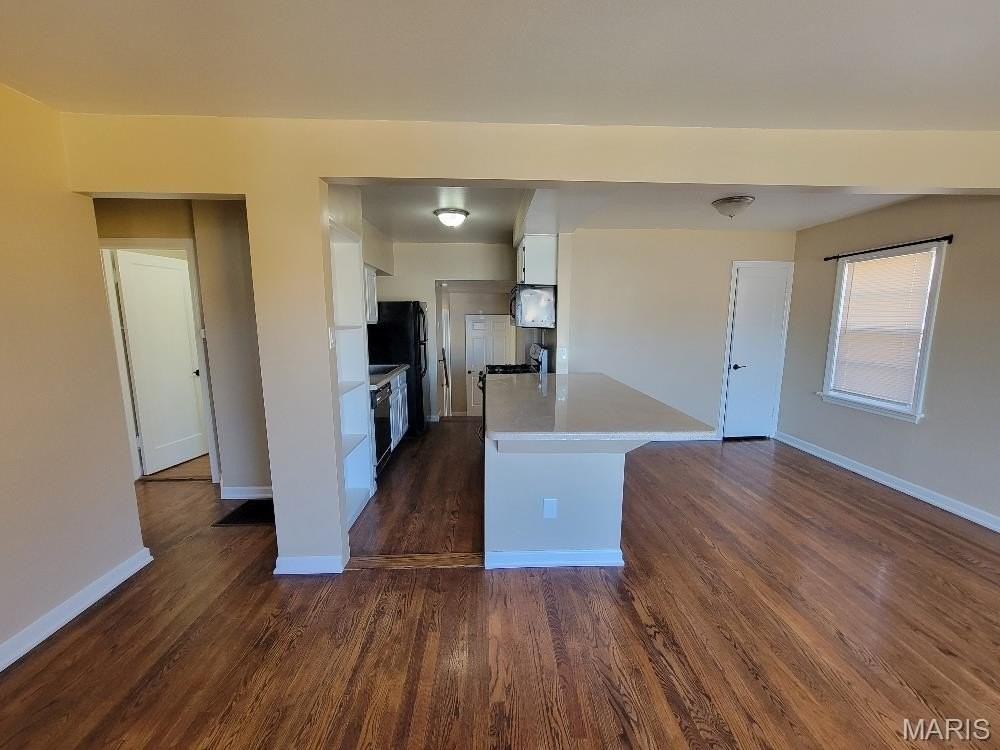 10640 Saint Stephen Ln - Photo 5 of 12