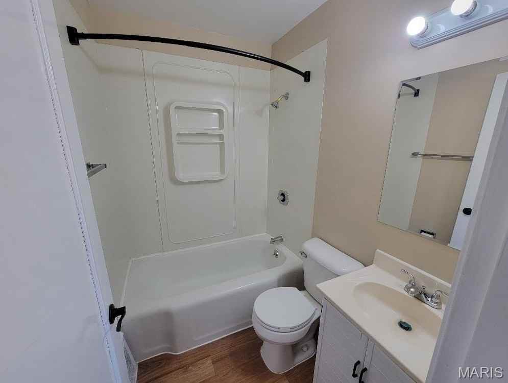 10640 Saint Stephen Ln - Photo 7 of 12