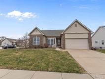 1001 Hawkridge Run - Photo 1 of 1