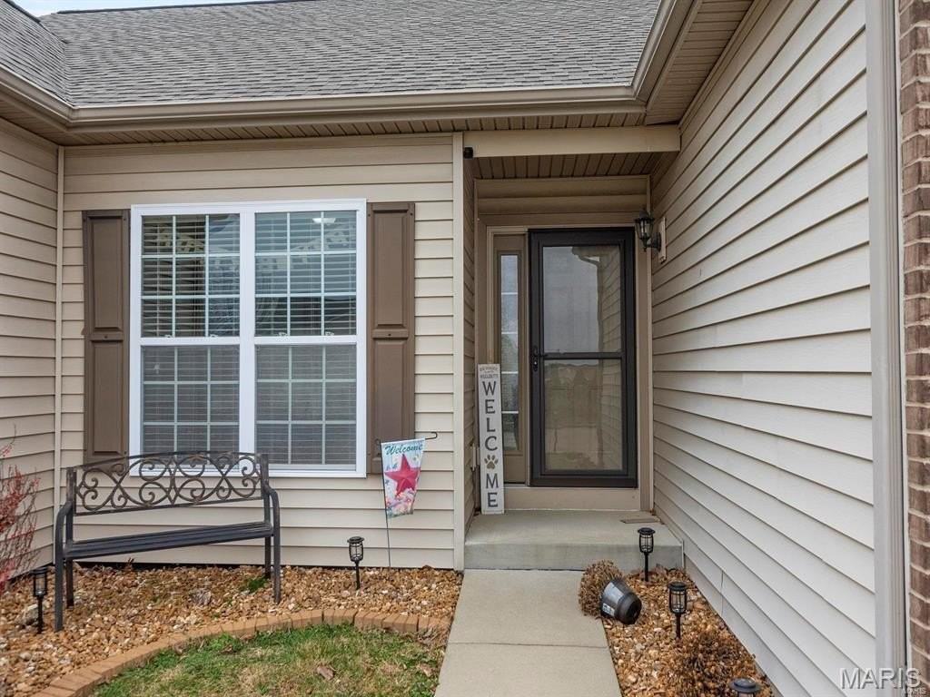 1001 Hawkridge Run - Photo 4 of 39