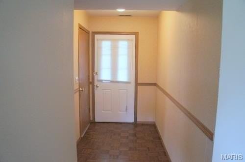 108 Mill Dr #A - Photo 2 of 29