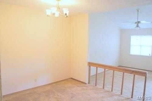 108 Mill Dr #A - Photo 3 of 29